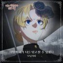커피99(COFFEE99)