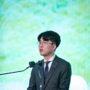 동암교회 이미지