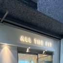 여성전용 올더핏 PT&헬스 병점동탄점 이미지