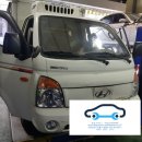 헬로모터스 이미지