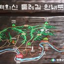 황간초등학교 이미지