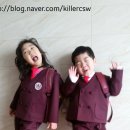 복자유치원 이미지