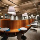 상동 472 이미지