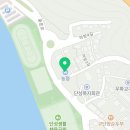 단양농협 단성지점 이미지