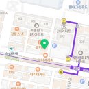 박주진산부인과의원 이미지