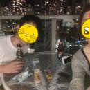 하와이 알라모아나 호텔 신혼여행 후기 ♩ 오션뷰 6박 투숙하며 찍은 사진 대방출
