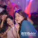 마닐라PC 이미지