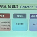 평택소화유치원 이미지