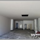 광주보령약국 이미지