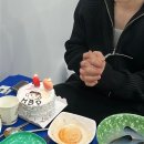 감정선프로젝트 홍대점