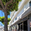 호텔지(G) 이미지