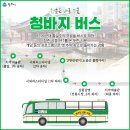 청바지투어 이미지