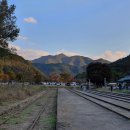 문경또또캠핑장 이미지