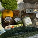 영길농장 이미지