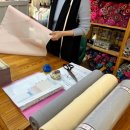 생활한복만들기(야) | 울산 한복대여 고민 끝, 혼주·신부 한복까지 완벽한 선택 황금비단 추천