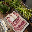 다옴갈비 | 신평동 맛집 미나리 삼겹살 구미 가볼만한곳 다옴 고깃집