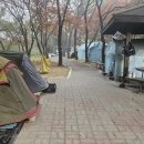 이은성행정사 이미지