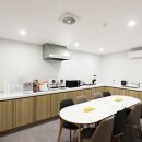 원주스테이호텔 이미지