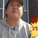 하나안경원 네이버블로그