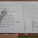 일본어 회화 이미지