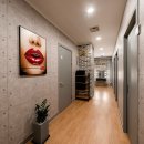 강남-270 이미지