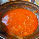 도리연닭도리탕 | [노원] 맵찔이의 노원역 닭도리탕 맛집 &#39;도리연닭도리탕 노원점&#39; 솔직후기