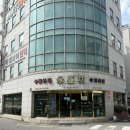 하단동1179 이미지