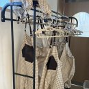 미숙목장 이미지