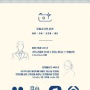 도청사진관 - 안동시 검무로 4-8 | 도청사진관