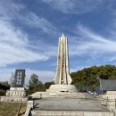 개마고원 반공유격대 이미지