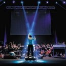 와우게임방 이미지