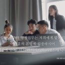 윤인철세무사행정사사무소 네이버블로그