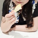 트레이드 나인 네이버블로그