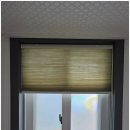 어덕마을로 이미지