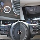 뉴 대구크리링 이미지