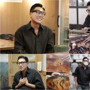 마라기행 이미지