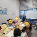 파머스영어갈매캠퍼스학원