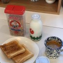 스테이 도노 이미지