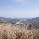 일광목장 이미지