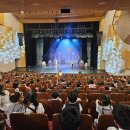 알라딘어린이집 이미지