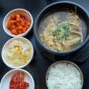 황소닭요리집 | 향남2지구맛집 찾는다면? 닭요리 제대로 하는 닭나무집 솔직후기(주차 꿀)
