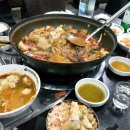 밤술