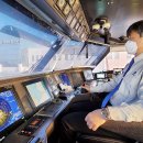 썬라이즈 이미지