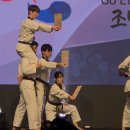 NK엔터테인먼트 이미지