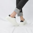 G7385 이미지