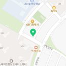 삼봉하나의원