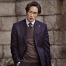 또, 안경 이미지