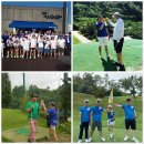 서초골프클럽 이미지