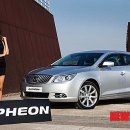 주식회사 넥스트젠 이미지