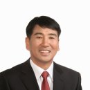 남원농협 이미지